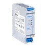 DRM-24V80W1PN - Delta Electronics 81.6 W 24 V - Industrial Power