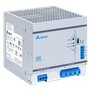 DRM-24V960W1PN - Delta Electronics 960 W 24 V - Industrial Power