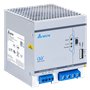DRM-24V960W3PN - Delta Electronics 960 W 24 V - Industrial Power