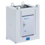 DRN-24V7AAEN - Delta Electronics 24 V - Industrial Power