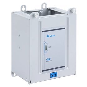 DRN-24V7AAEN - Delta Electronics 24 V - Industrial Power