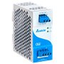 DRR-20A - Delta Electronics 24 V - Industrial Power