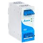 DRR-40N - Delta Electronics 24 V - Industrial Power