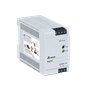 DRS-24V100W1AR - Delta Electronics 96 W 24 V - Industrial Power