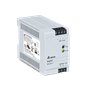 DRS-24V100W1NZ - Delta Electronics 91 W 24 V - Industrial Power
