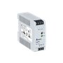 DRS-24V50W1NZ - Delta Electronics 50 W 24 V - Industrial Power
