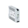 DRS-5V30W1NZ - Delta Electronics 15 W 5 V - Industrial Power