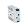 DRS-5V50W1AR - Delta Electronics 30 W 5 V - Industrial Power