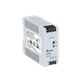 DRS-5V50W1NZ - Delta Electronics 25 W 5 V - Industrial Power