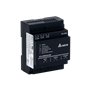 DRU-24V10ACZ - Delta Electronics 240 W 24 V - Industrial Power