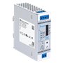 DRU-24V10AMN - Delta Electronics 240 W 24 V - Industrial Power