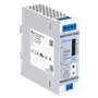 DRU-24V20AMN - Delta Electronics 480 W 24 V - Industrial Power