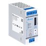 DRU-24V40AMN - Delta Electronics 960 W 24 V - Industrial Power