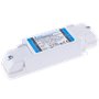 EUCI-020070GLA - Delta Electronics 20 W 24 ~ 54 V - Configurable Power