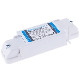 EUCI-020070GLAB - Delta Electronics 20 W 24 ~ 54 V - Configurable Power