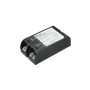 EUCI-040105GBA - Delta Electronics 40 W 20 ~ 77 V - Configurable Power