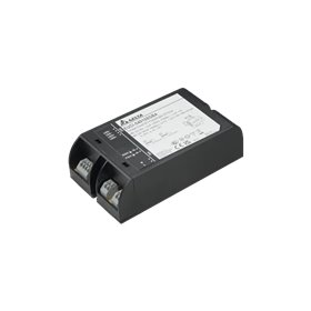 EUCI-040105GBA - Delta Electronics 40 W 20 ~ 77 V - Configurable Power