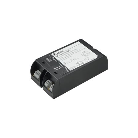 EUCI-040105GBA - Delta Electronics 40 W 20 ~ 77 V - Configurable Power