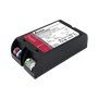 EUCI-040105GIA - Delta Electronics 40 W 20 ~ 77 V - Configurable Power
