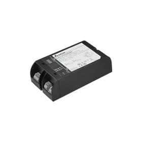 EUCI-075105GBA - Delta Electronics 75 W 35 ~ 105 V - Configurable Power