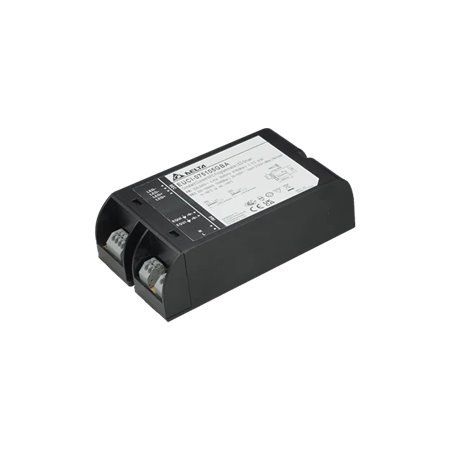 EUCI-075105GBA - Delta Electronics 75 W 35 ~ 105 V - Configurable Power