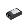 EUCI-075105GBA - Delta Electronics 75 W 35 ~ 105 V - Configurable Power
