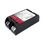 EUCI-075105GIA - Delta Electronics 75 W 35 ~ 150 V - Configurable Power