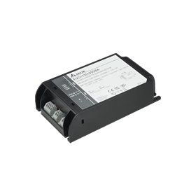EUCI-130105GBA - Delta Electronics 130 W 60 ~ 200 V - Configurable Power