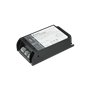 EUCI-130105GBA - Delta Electronics 130 W 60 ~ 200 V - Configurable Power