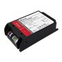 EUCI-130105GIA - Delta Electronics 130 W 60 ~ 200 V - Configurable Power
