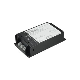 EUCI-170105GBA - Delta Electronics 170 W 80 ~ 310 V - Configurable Power