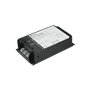 EUCI-170105GBA - Delta Electronics 170 W 80 ~ 310 V - Configurable Power