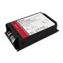 EUCI-170105GIA - Delta Electronics 170 W 80 ~ 310 V - Configurable Power