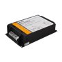EUCI-170105GLB - Delta Electronics 170 W 80 ~ 310 V - Configurable Power