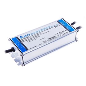 EUCO-150140GA - Delta Electronics 150 W 72 ~ 214 V - Configurable Power