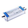 EUCO-150140GA - Delta Electronics 150 W 72 ~ 214 V - Configurable Power