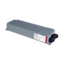 EUCO-1K4200GIA - Delta Electronics 1400 W 150 ~ 550 V - Configurable Power