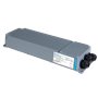 EUCO-1K5140GDA - Delta Electronics 1500 W 260 ~ 500 V - Configurable Power