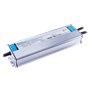 EUCO-250140GA - Delta Electronics 250 W 90 ~ 238 V - Configurable Power