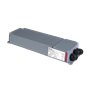 EUCO-2K1200GDA - Delta Electronics 2100 W 250 ~ 550 V - Configurable Power