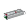 EUCO-600200GDA - Delta Electronics 600 W 200 ~ 550 V - Configurable Power