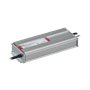 EUCO-600200GID - Delta Electronics 600 W 200 ~ 550 V - Configurable Power