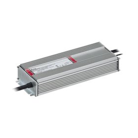 EUCO-600200GID - Delta Electronics 600 W 200 ~ 550 V - Configurable Power