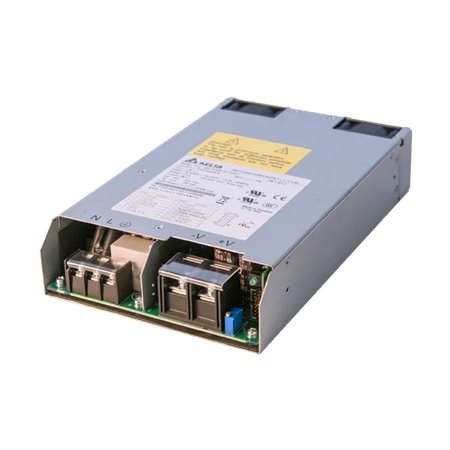 IMA-S1000-24-YYPLI - Delta Electronics 1000 W 24 V - Medical Power