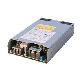 IMA-S1000-48-YYPLI - Delta Electronics 1000 W 48 V - Medical Power