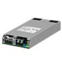 IMA-S2000-48-YV - Delta Electronics 2000 W 48 V - Medical Power
