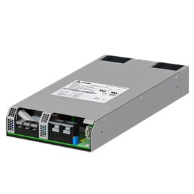 IMA-S2000-48-YV - Delta Electronics 2000 W 48 V - Medical Power