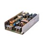 IMA-S400-12-ZNPLY - Delta Electronics 400 W 12 V - Medical Power