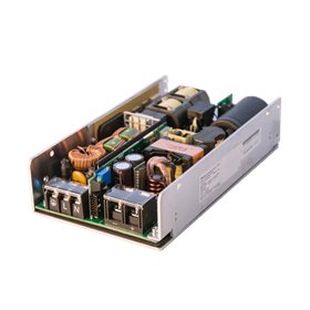 IMA-S400-24-ZNPLI - Delta Electronics 400 W 24 V - Medical Power