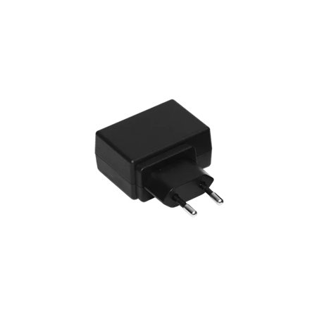 MDS-005AAS05 C - Delta Electronics 5 W 5 V - Medical Power
